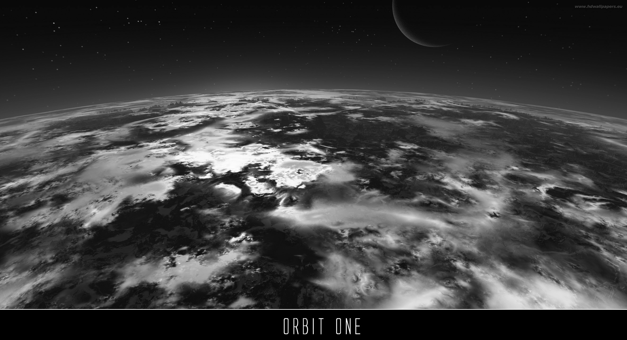hd-wallpaper-orbit-one-2650x1440