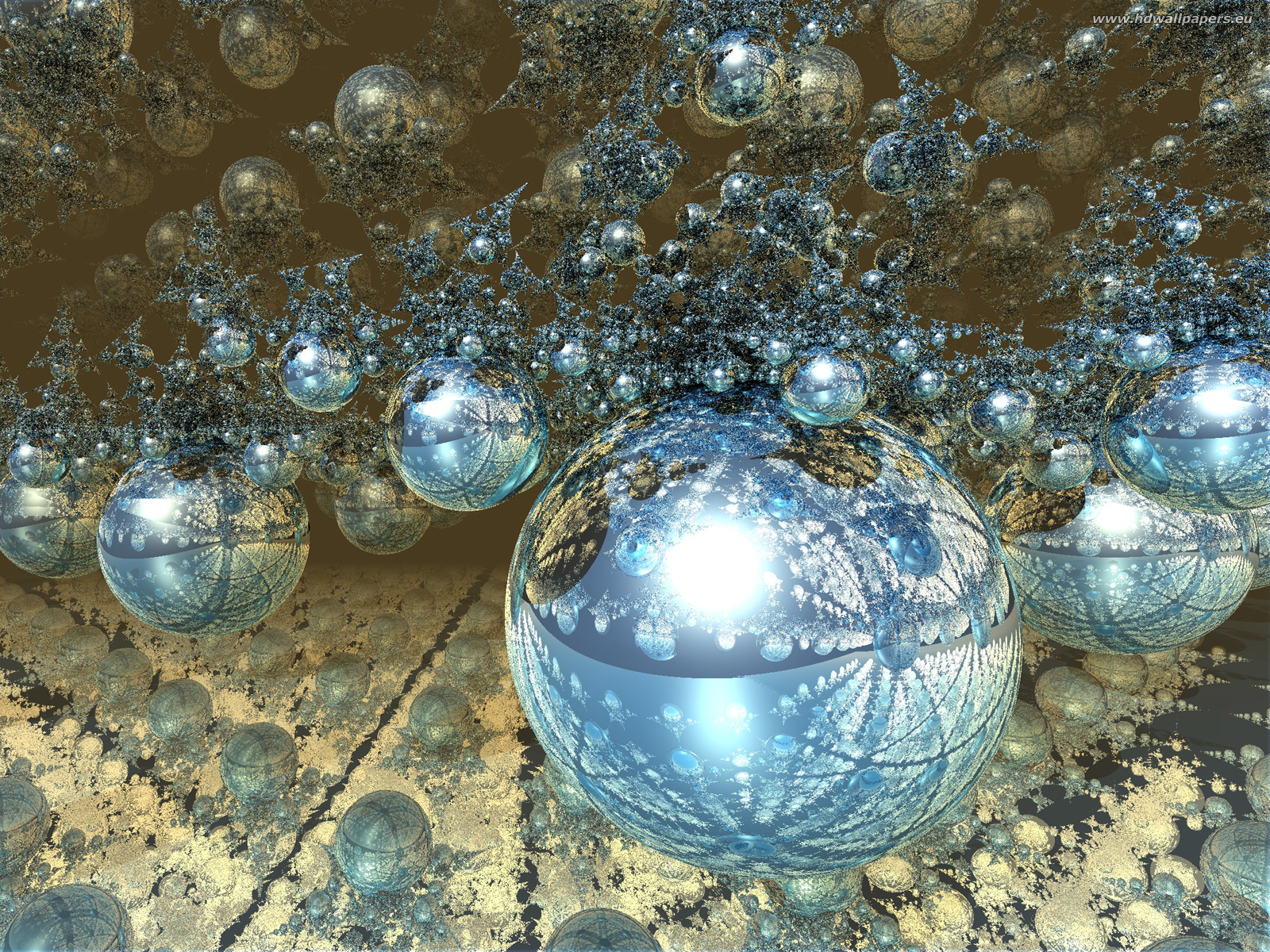 3d-fractal-ball-1600x1200