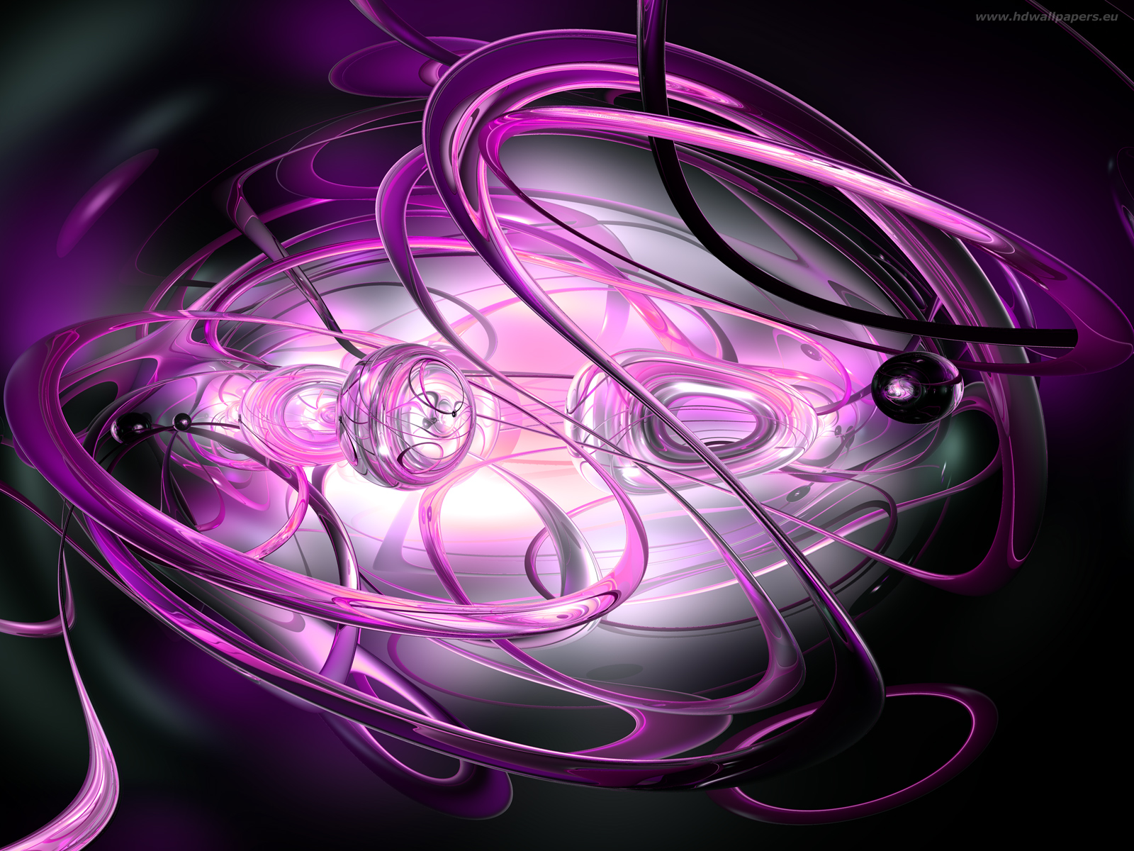 purple_pearl-1600x1200