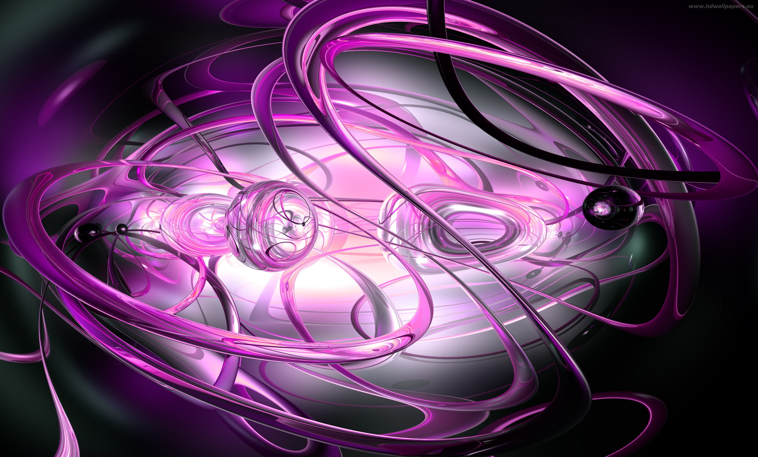 purple_pearl-2650x1600