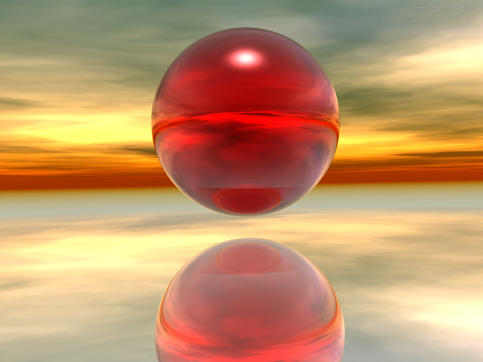 red-sphere_1600x1200
