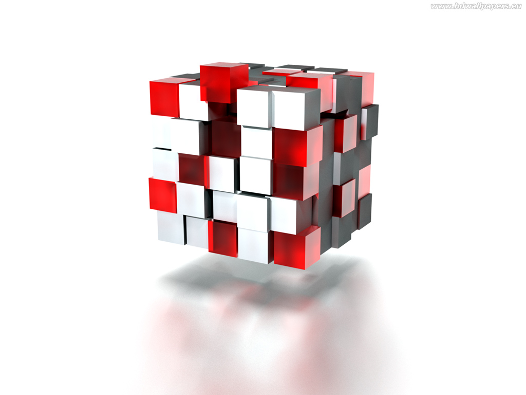 red_cube-1024x768