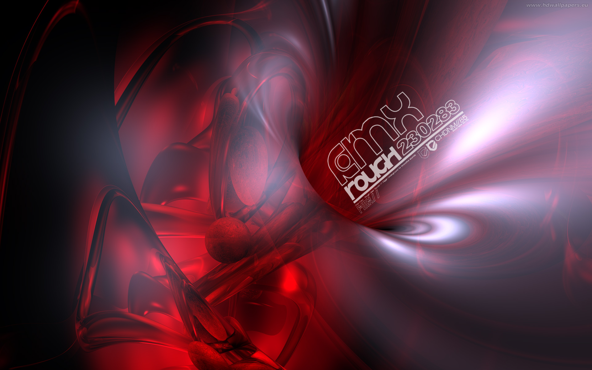 red picture 1920x1200