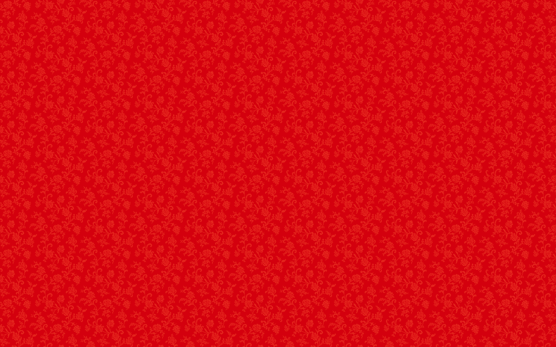 tapeta-red-1920x1200
