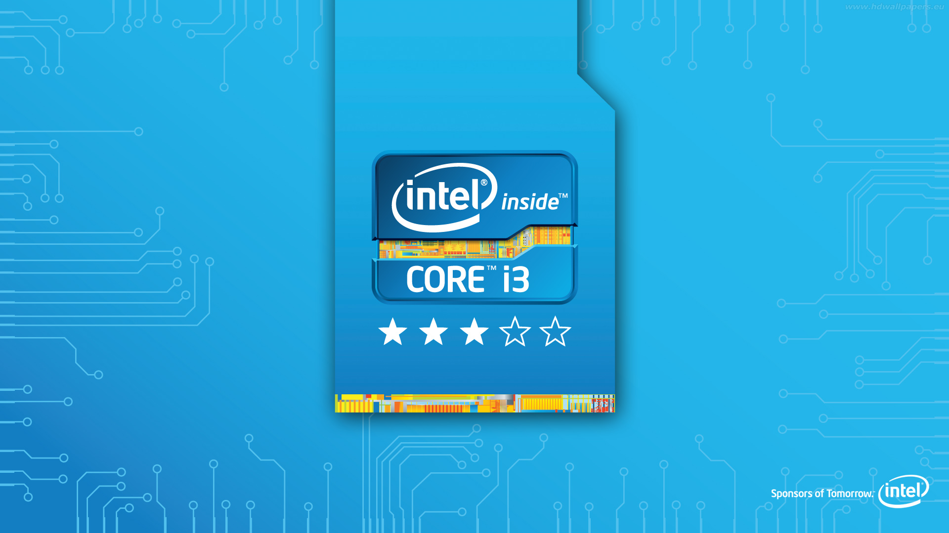 core-i3-1920x1080