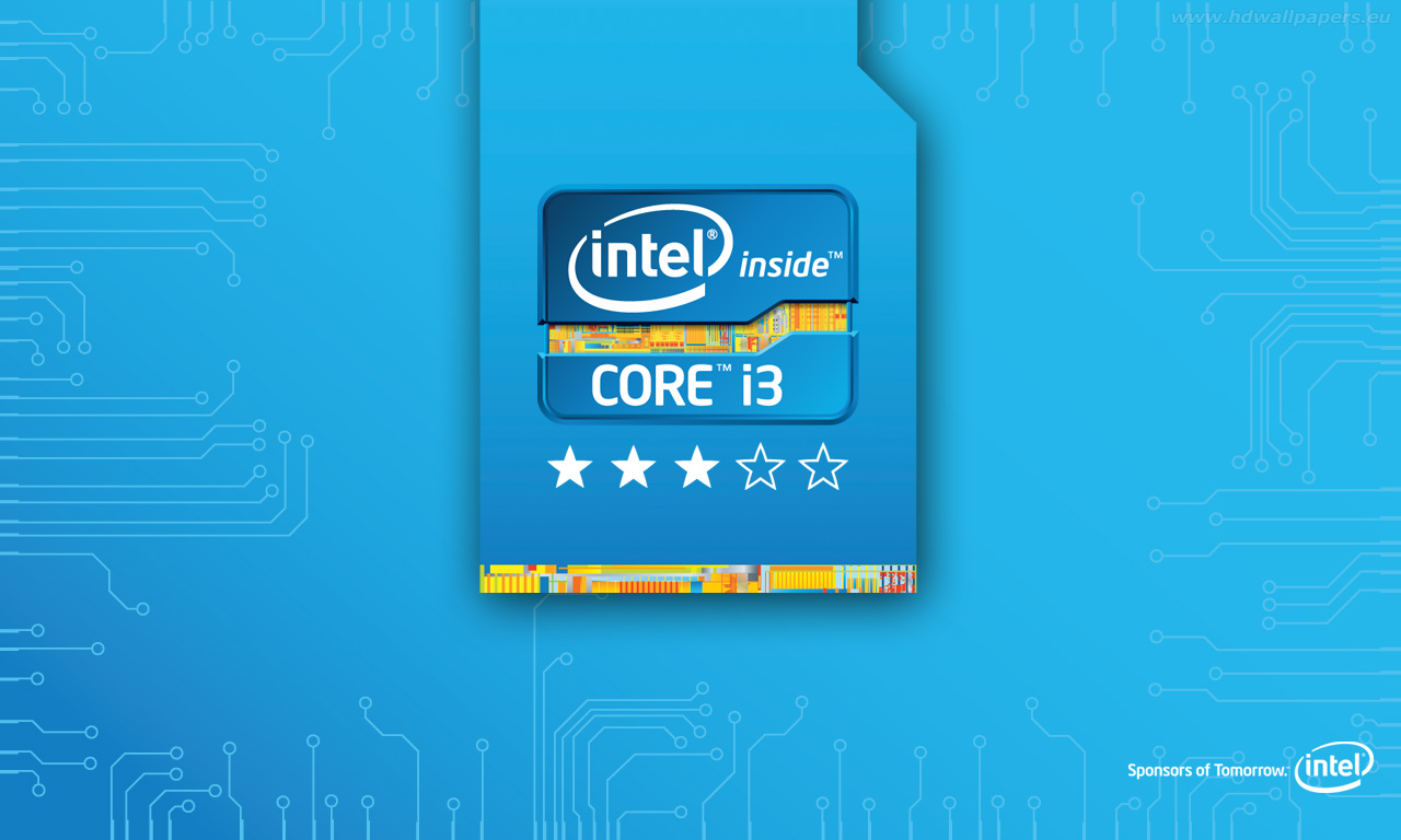 core-i3-1280x768