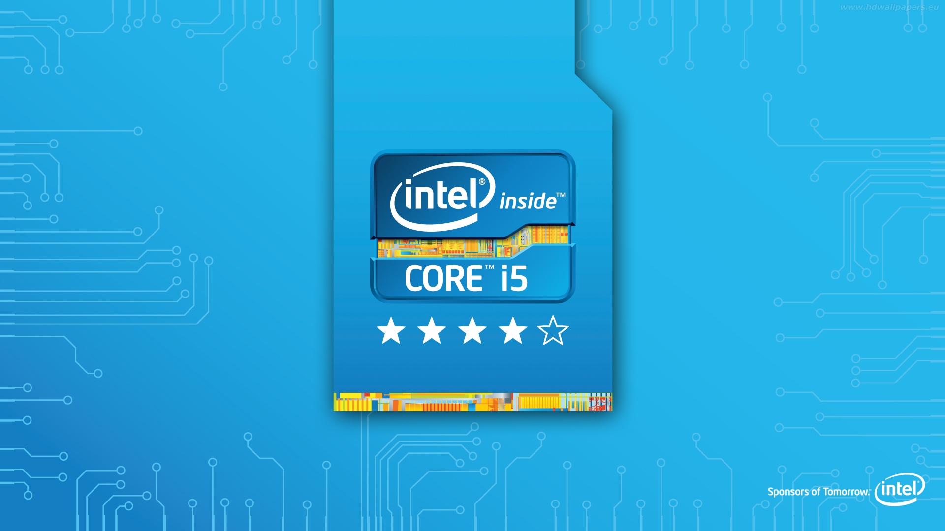 intel-core-i5-1920x1080